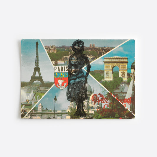 Bella Wears No Mask!