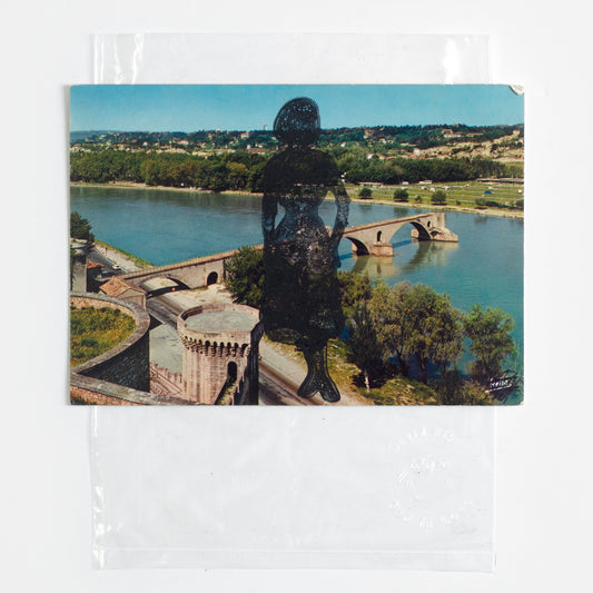 Fetch, Dawn, Fetch V