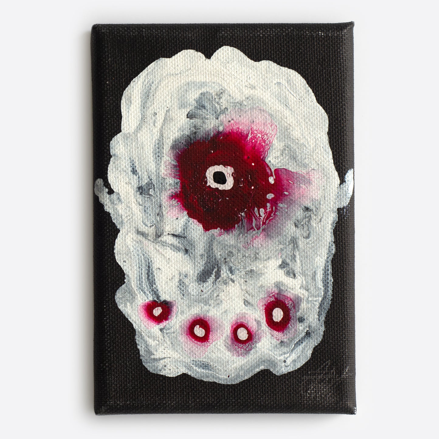 Cyclops I