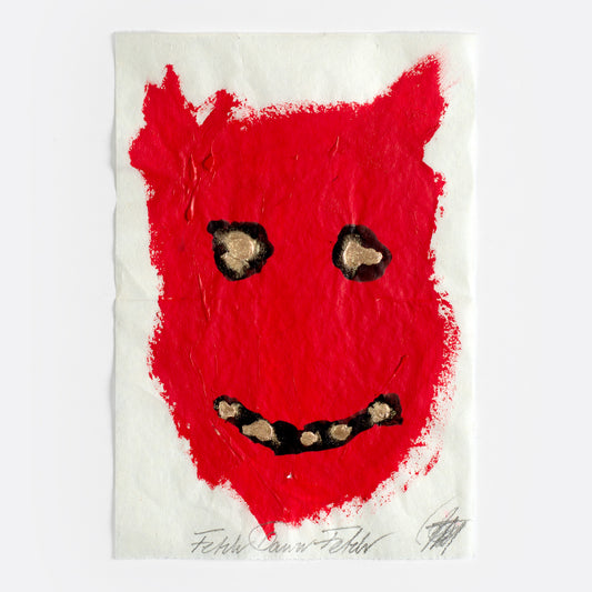 Fetch, Dawn, Fetch III