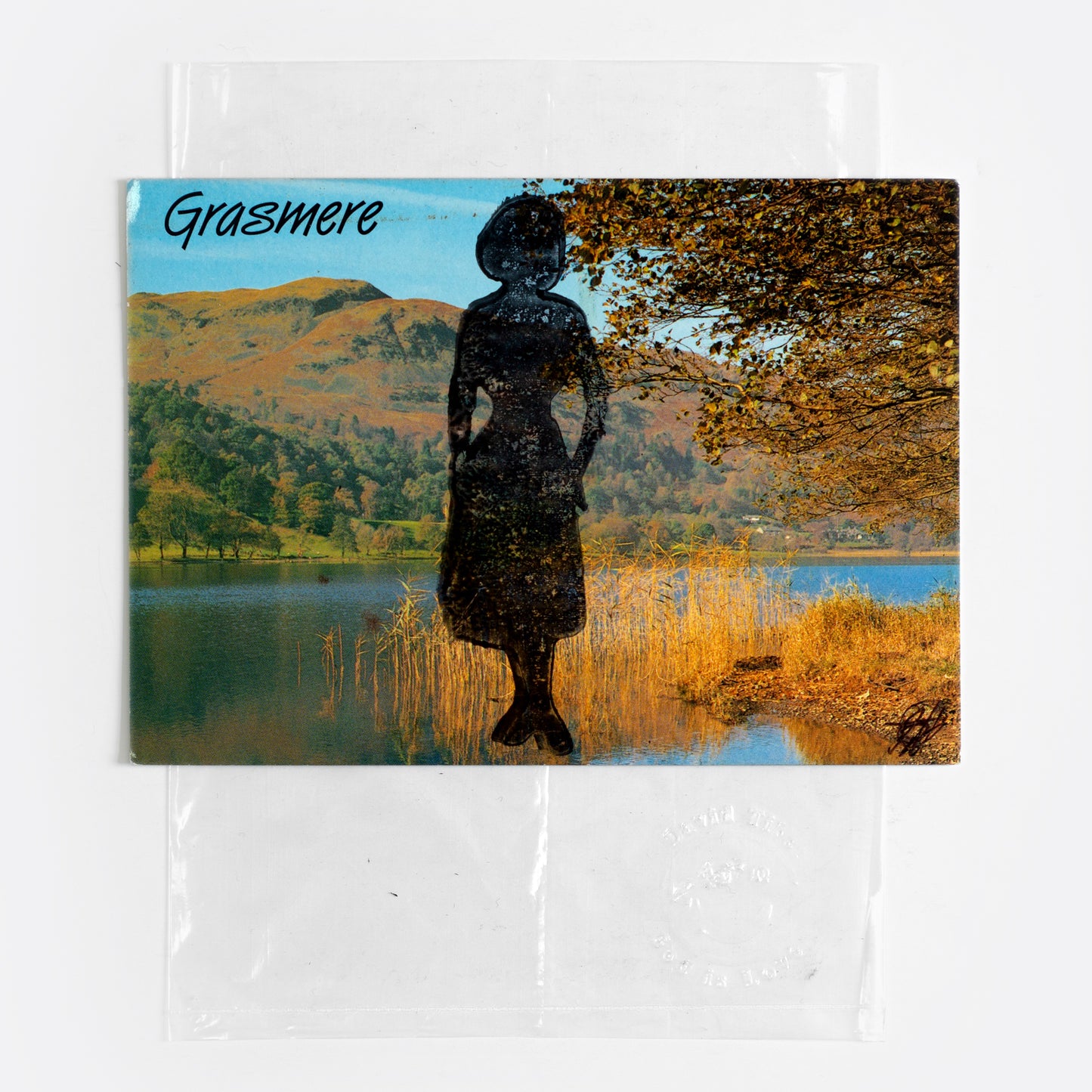 Fetch, Dawn, Fetch III