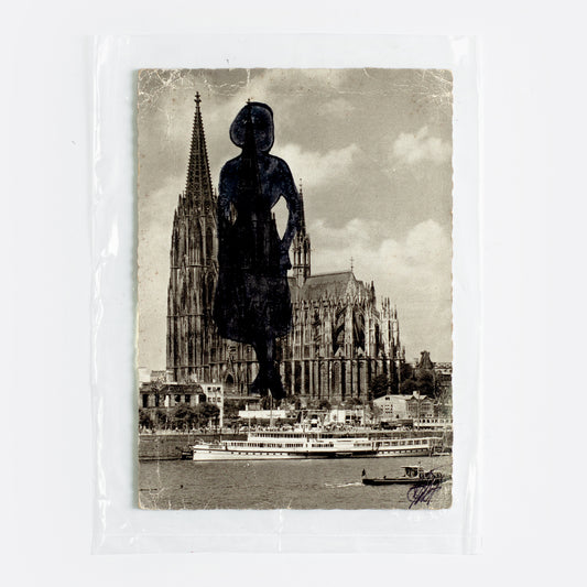 Fetch, Dawn, Fetch IV