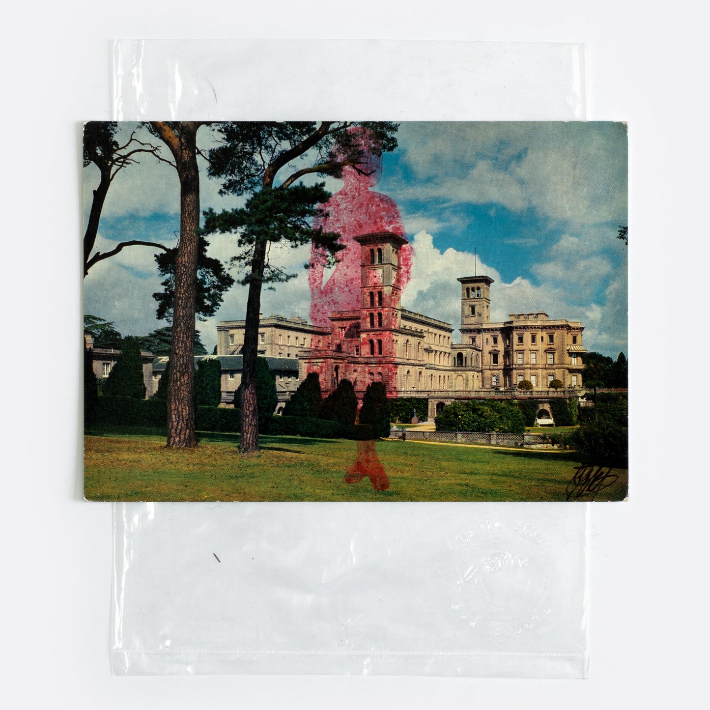 Fetch, Dawn, Fetch IX