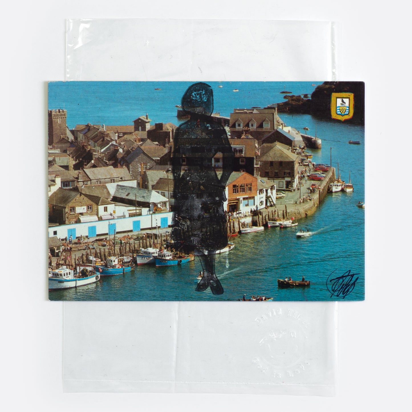 Fetch, Dawn, Fetch I