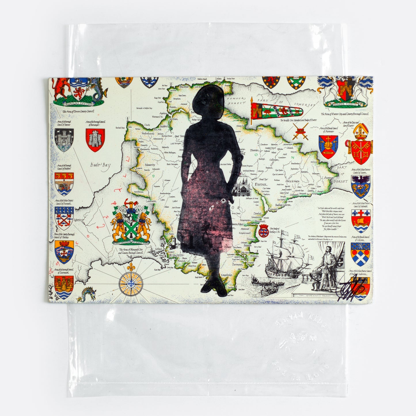 Fetch, Dawn, Fetch VII