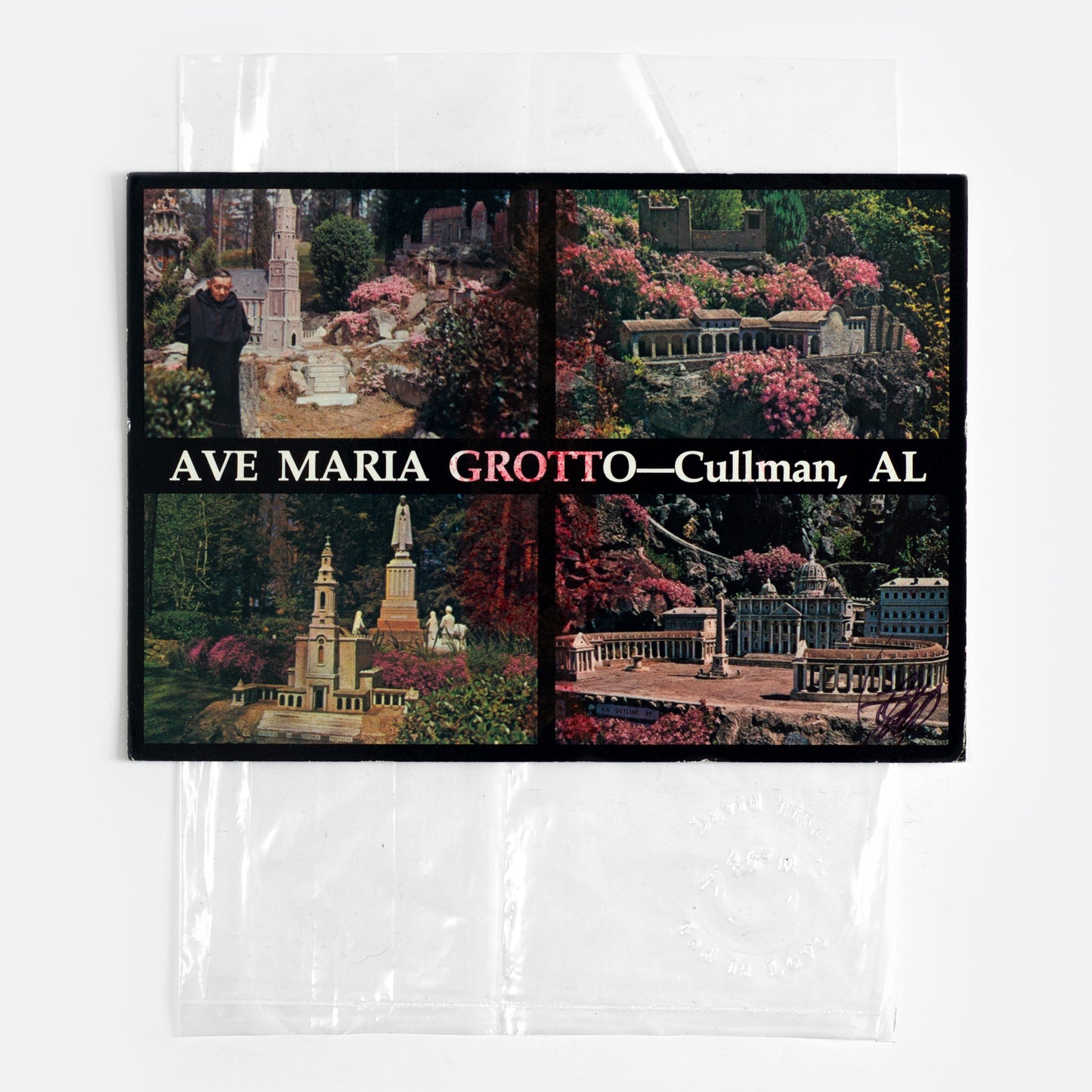 Fetch, Dawn, Fetch XIII