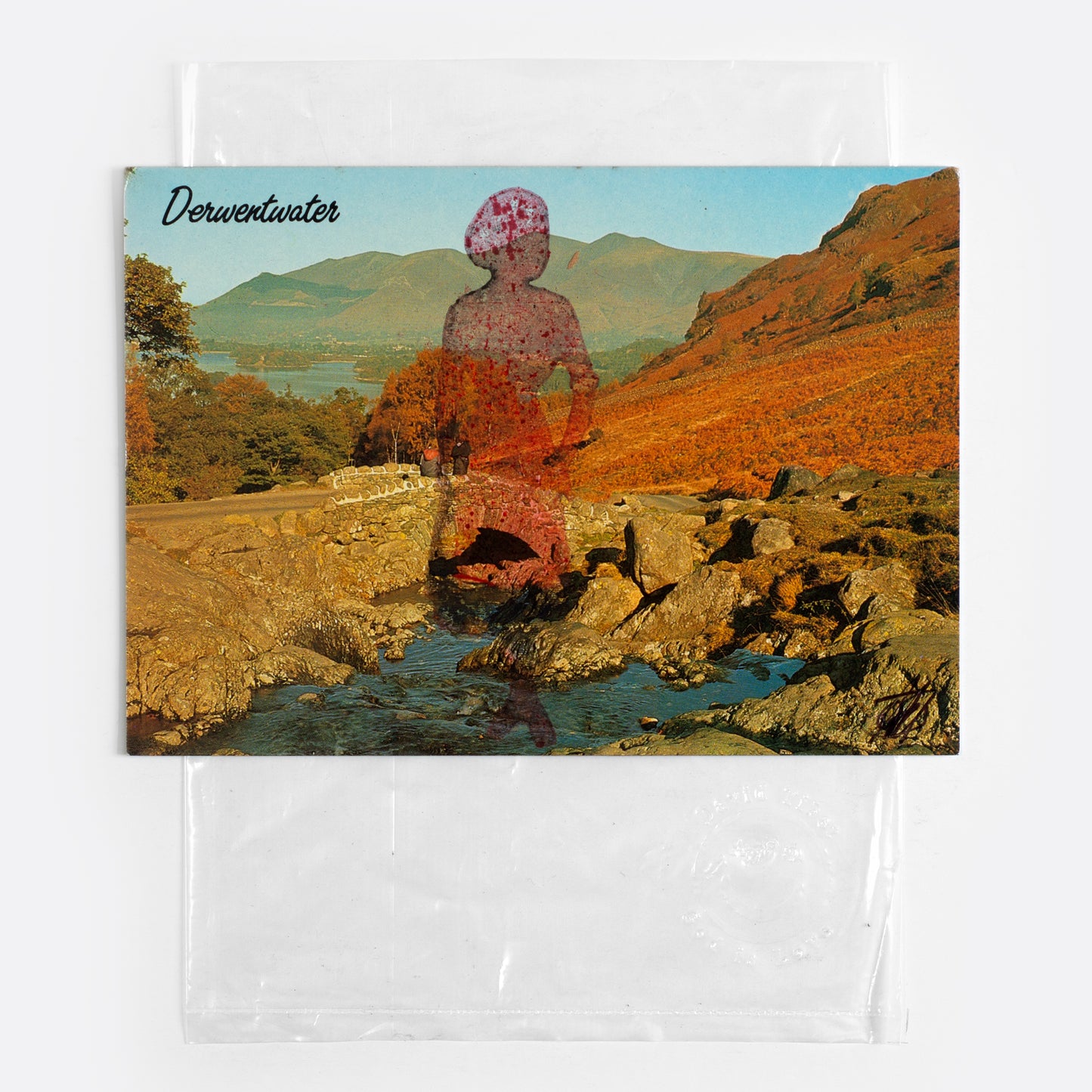 Fetch, Dawn, Fetch XIV