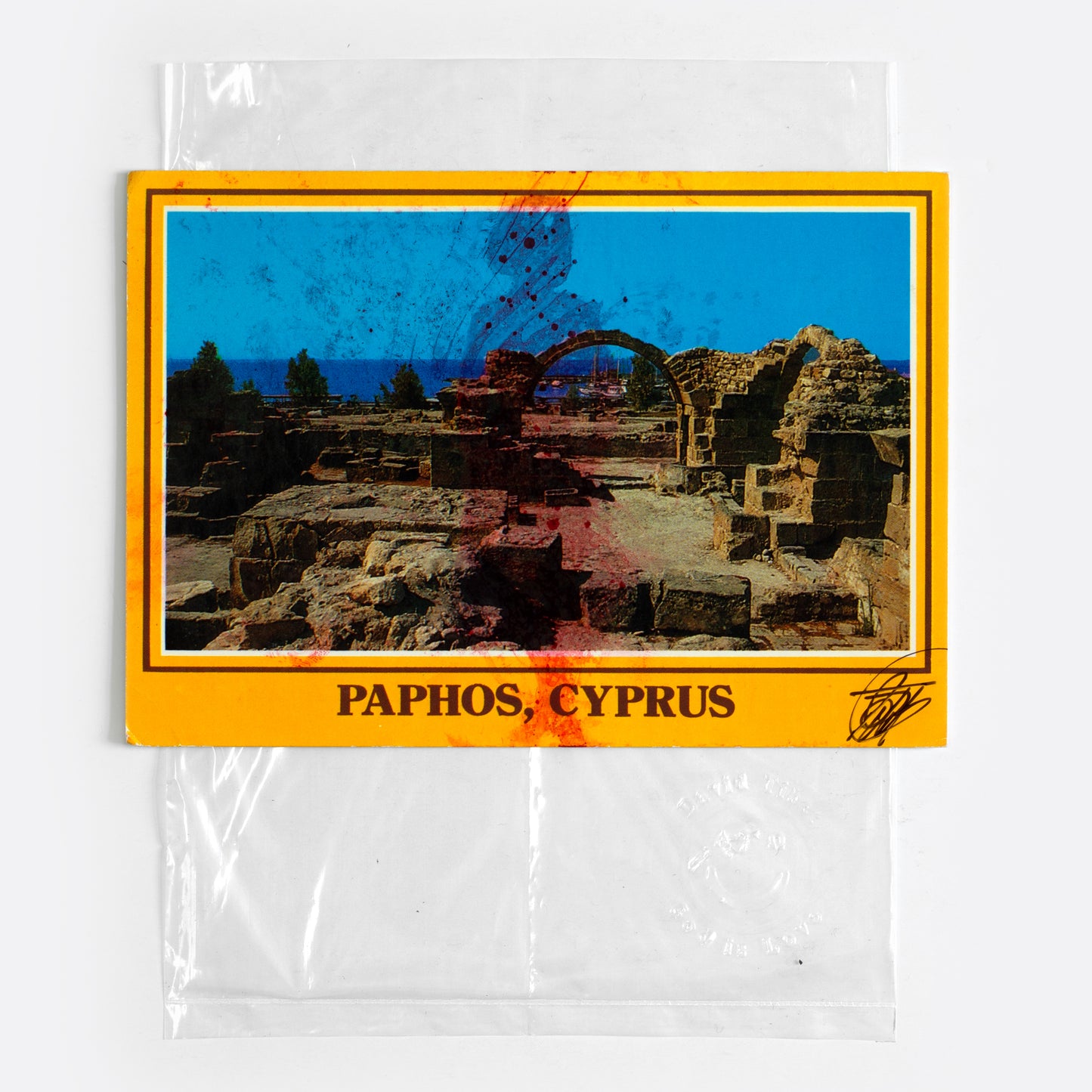 Fetch, Dawn, Fetch XI