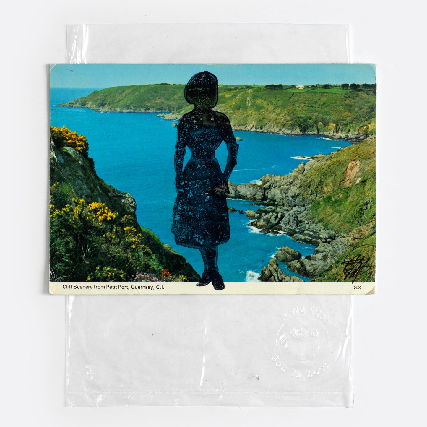 Fetch, Dawn, Fetch X