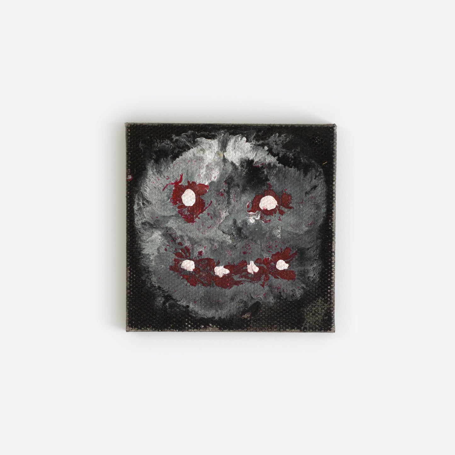Night, Night III