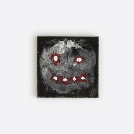Night, Night III
