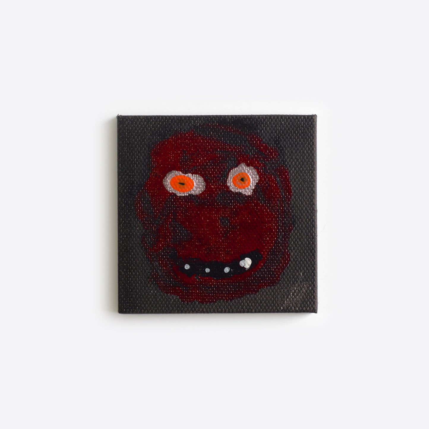 Night, Night VIII